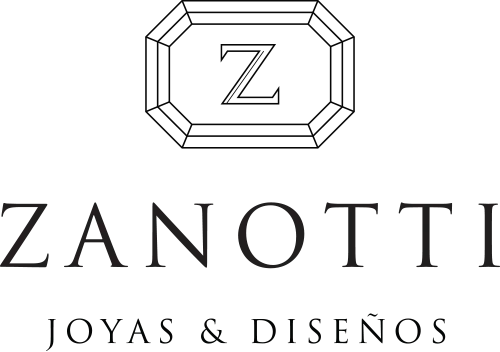 logo-zanotti