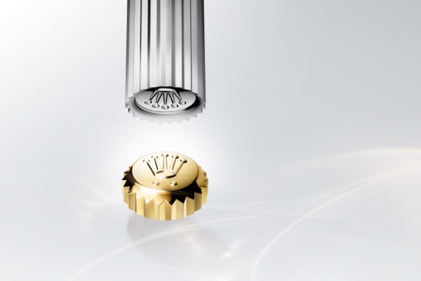 El savoir-faire relojero